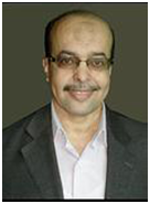 Dr. Ashraf M. T. Elewa